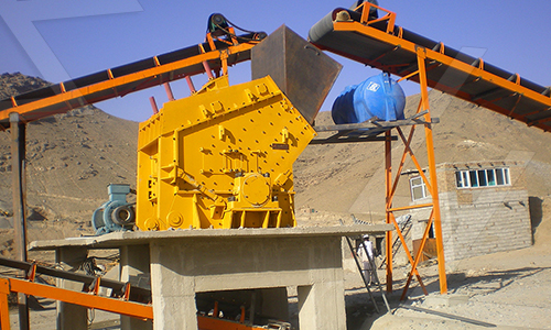 before and after coal beneficiation